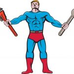 Plumbers Are Super Heros – Here are Some Secret Tips